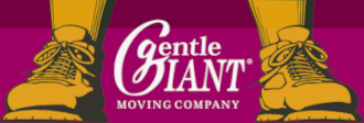 Gentle Gaint