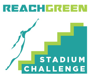 stadium-challenge-logo